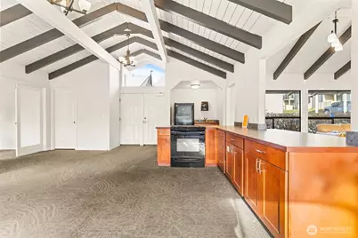 2020 Grant Avenue S #A202, Renton, WA 98055 - Photo 28