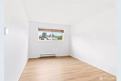 2020 Grant Avenue S #A202, Renton, WA 98055 - Photo 14