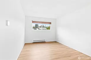 2020 Grant Ave S, Renton, WA 98055 - Photo 14