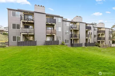 2020 Grant Avenue S #A202, Renton, WA 98055 - Photo 38