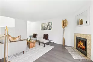 2020 Grant Ave S, Renton, WA 98055 - Photo 2