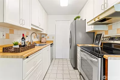 2020 Grant Avenue S #A202, Renton, WA 98055 - Photo 6