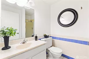 2020 Grant Ave S, Renton, WA 98055 - Photo 18