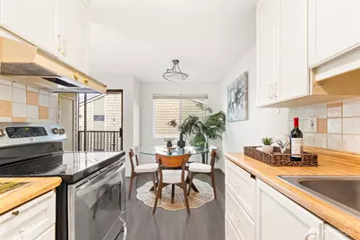 2020 Grant Avenue S #A202, Renton, WA 98055 - Photo 8