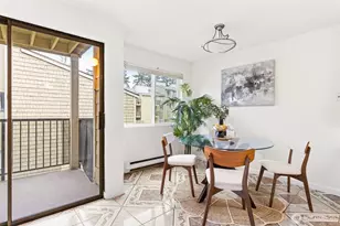 2020 Grant Ave S, Renton, WA 98055 - Photo 8