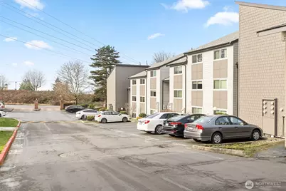 2020 Grant Avenue S #A202, Renton, WA 98055 - Photo 32