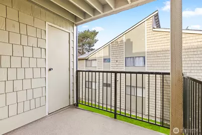 2020 Grant Avenue S #A202, Renton, WA 98055 - Photo 20