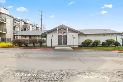 2020 Grant Avenue S #A202, Renton, WA 98055 - Photo 26