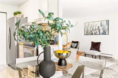 2020 Grant Avenue S #A202, Renton, WA 98055 - Photo 18