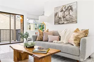 2020 Grant Ave S, Renton, WA 98055 - Photo 20