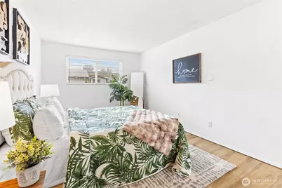 2020 Grant Avenue S #A202, Renton, WA 98055 - Photo 14