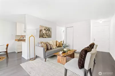 2020 Grant Avenue S #A202, Renton, WA 98055 - Photo 2