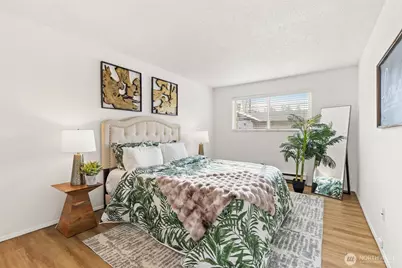 2020 Grant Avenue S #A202, Renton, WA 98055 - Photo 10