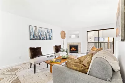 2020 Grant Avenue S #A202, Renton, WA 98055 - Photo 20