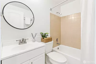 2020 Grant Avenue S #A202, Renton, WA 98055 - Photo 16