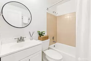 2020 Grant Ave S, Renton, WA 98055 - Photo 16