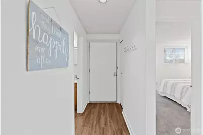 2509 NE 4th Street #316, Renton, WA 98056 - Photo 18