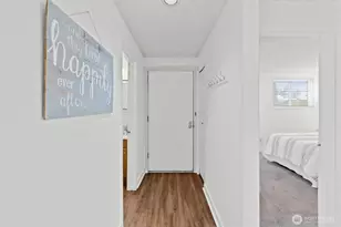 2509 NE 4th St, Renton, WA 98056 - Photo 18