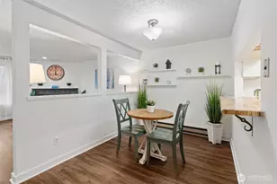 2509 NE 4th St, Renton, WA 98056 - Photo 8