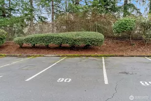 2509 NE 4th St, Renton, WA 98056 - Photo 24