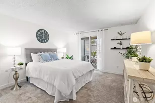 2509 NE 4th St, Renton, WA 98056 - Photo 14