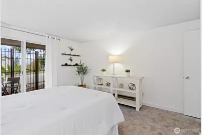 2509 NE 4th Street #316, Renton, WA 98056 - Photo 16