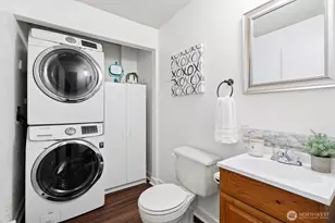 2509 NE 4th St, Renton, WA 98056 - Photo 20