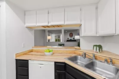 2509 NE 4th Street #316, Renton, WA 98056 - Photo 12