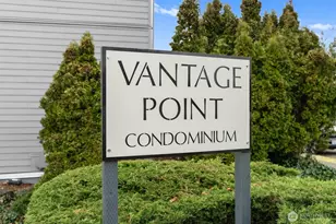 2509 NE 4th St, Renton, WA 98056 - Photo 26