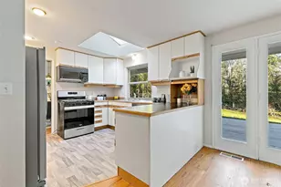 15712 NE 56th, Redmond, WA 98052 - Photo 16