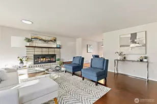 15712 NE 56th, Redmond, WA 98052 - Photo 6