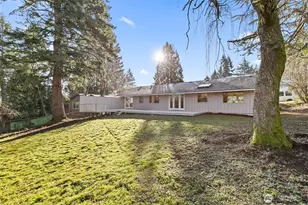 15712 NE 56th, Redmond, WA 98052 - Photo 36