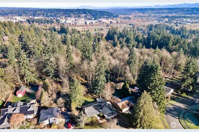 15712 NE 56th, Redmond, WA 98052 - Photo 38