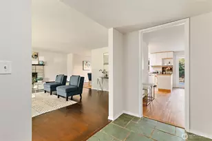 15712 NE 56th, Redmond, WA 98052 - Photo 4