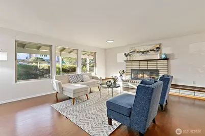 15712 NE 56th, Redmond, WA 98052 - Photo 8