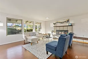 15712 NE 56th, Redmond, WA 98052 - Photo 8