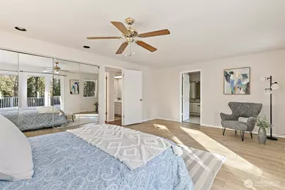 15712 NE 56th, Redmond, WA 98052 - Photo 22