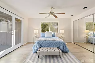 15712 NE 56th, Redmond, WA 98052 - Photo 26