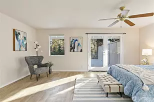 15712 NE 56th, Redmond, WA 98052 - Photo 20