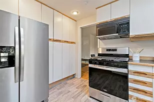 15712 NE 56th, Redmond, WA 98052 - Photo 14