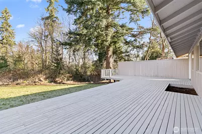15712 NE 56th, Redmond, WA 98052 - Photo 34