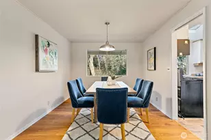 15712 NE 56th, Redmond, WA 98052 - Photo 10