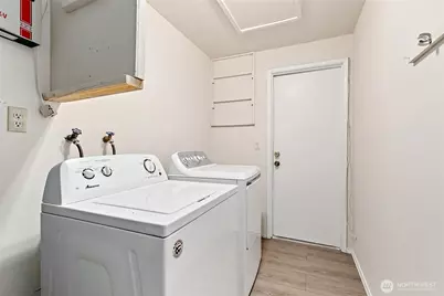 15712 NE 56th, Redmond, WA 98052 - Photo 30