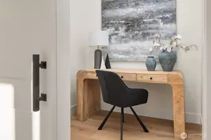 27313 NE 53rd St, Redmond, WA 98053 - Photo 30