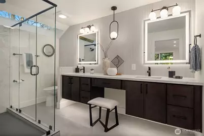 27313 NE 53rd Street, Redmond, WA 98053 - Photo 22