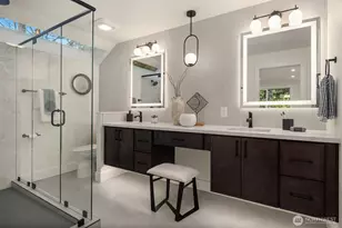 27313 NE 53rd St, Redmond, WA 98053 - Photo 22