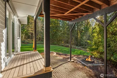 27313 NE 53rd Street, Redmond, WA 98053 - Photo 32