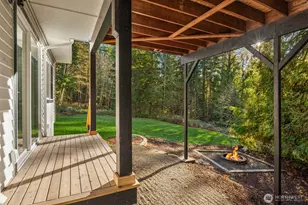 27313 NE 53rd St, Redmond, WA 98053 - Photo 32