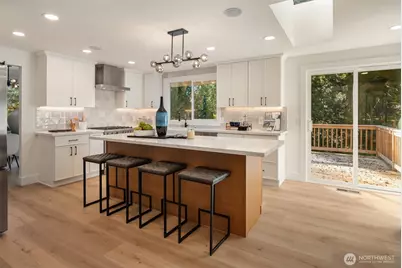 27313 NE 53rd Street, Redmond, WA 98053 - Photo 10