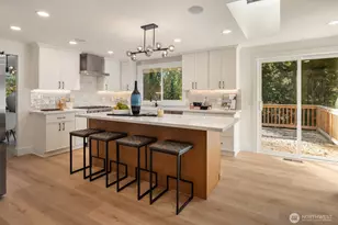 27313 NE 53rd St, Redmond, WA 98053 - Photo 10